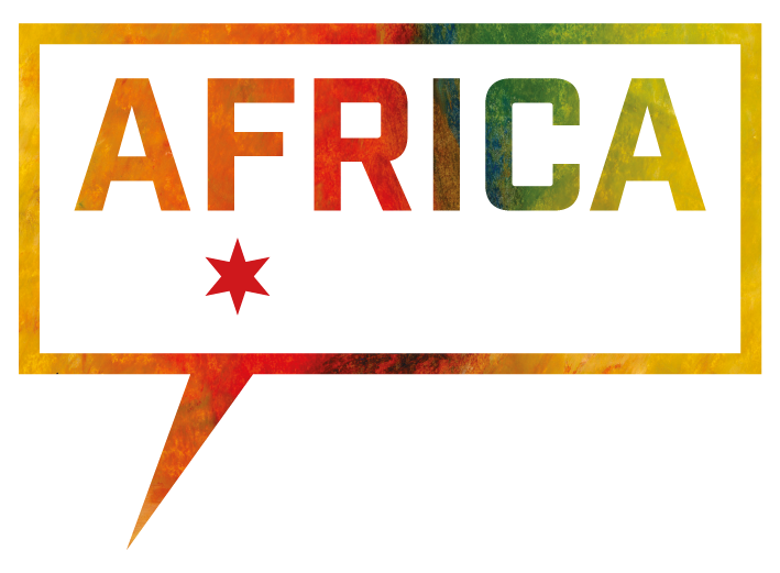 Africa Speaks